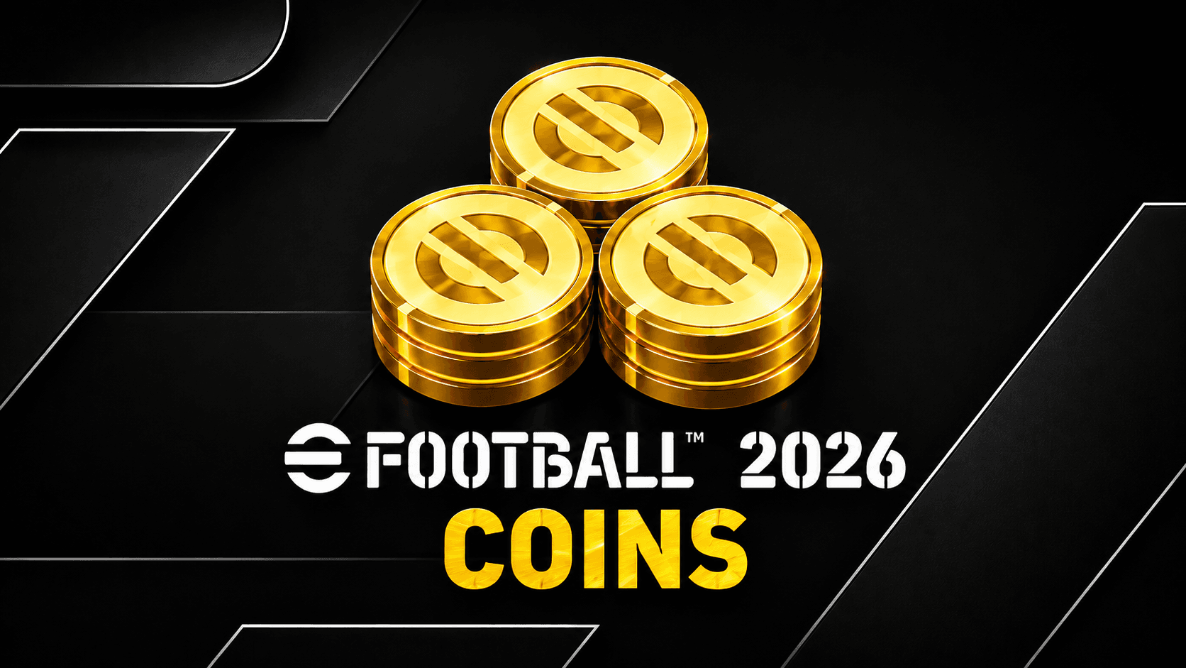 E-Football
