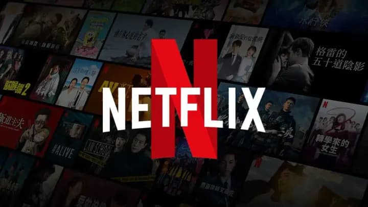 Netflix Subscriptions