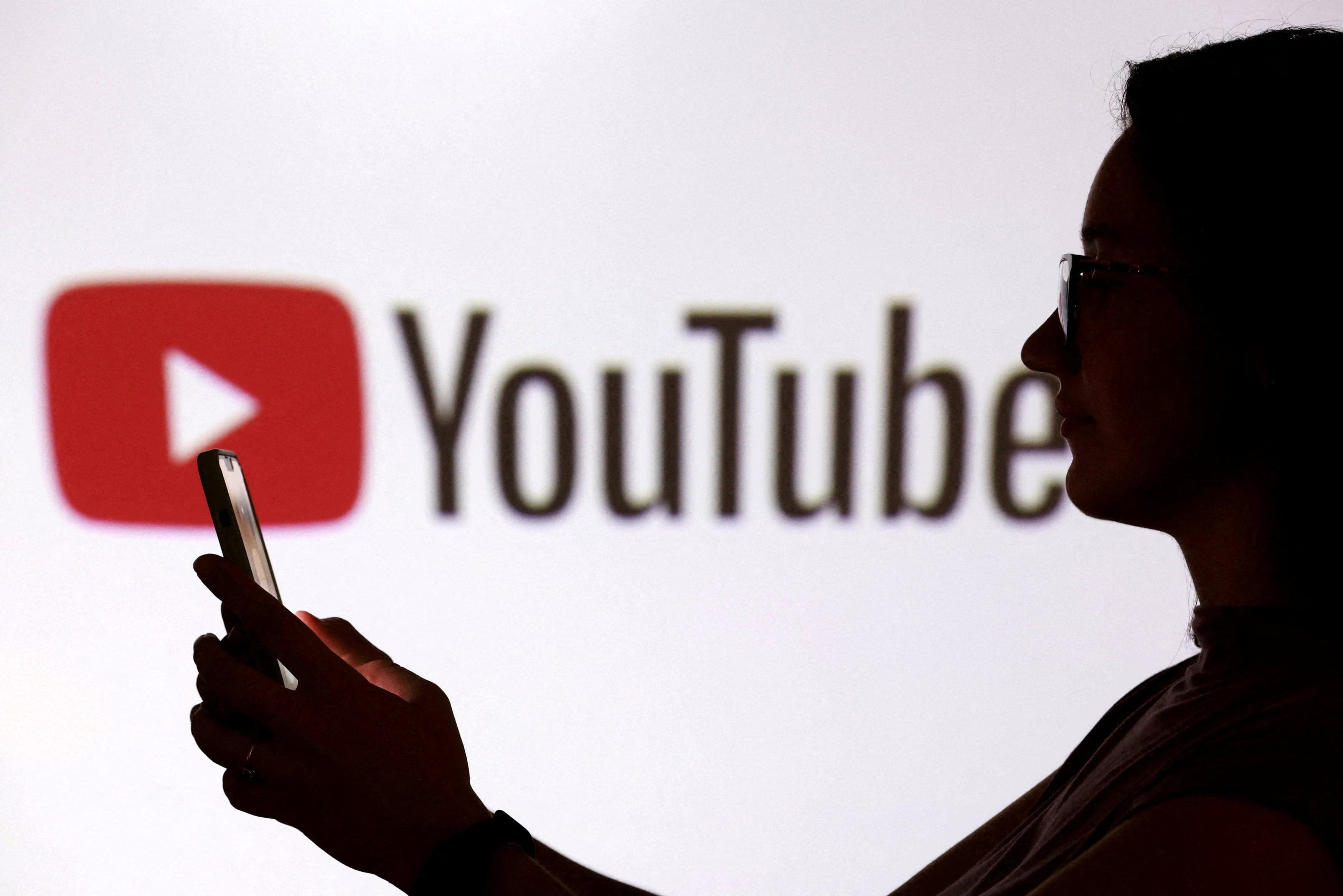 YouTube Subscriptions